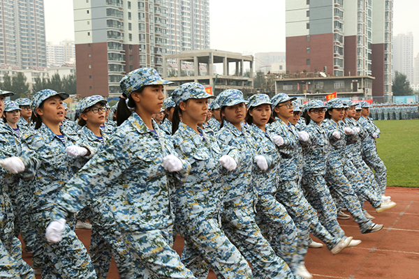 http://www.ysu.edu.cn/__local/8/BB/94/409617B1BCA9A050BB062826784_F34BAB79_5C2C4.jpg