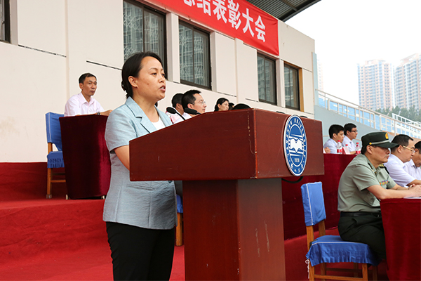 http://www.ysu.edu.cn/__local/A/1B/98/2485D881C8C671E65DA5A40F54D_E7D72FB4_365DE.jpg